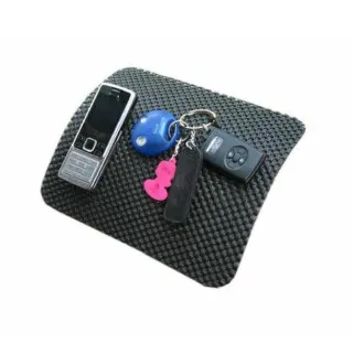 PROTIV KLIZNA PODLOGA 21.5x19.5CM 