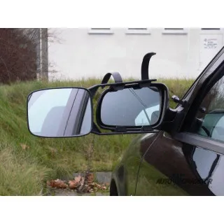 RETROVIZOR ZA KAMP PRIKOLICE/KARAVANE 