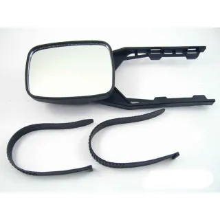 RETROVIZOR ZA KAMP PRIKOLICE/KARAVANE 