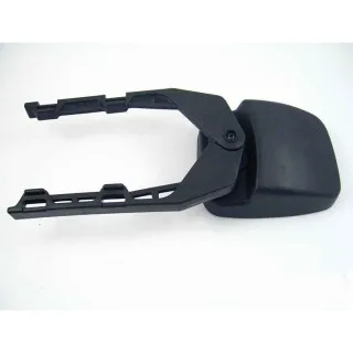 RETROVIZOR ZA KAMP PRIKOLICE/KARAVANE 