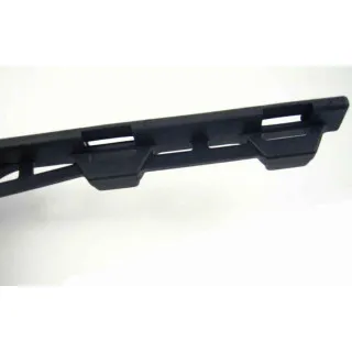 RETROVIZOR ZA KAMP PRIKOLICE/KARAVANE 