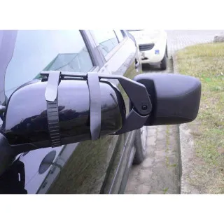 RETROVIZOR ZA KAMP PRIKOLICE/KARAVANE 