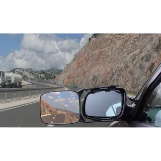 RETROVIZOR ZA KAMP PRIKOLICE/KARAVANE 