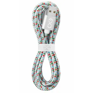 KABAL ZA MOBILNI iPHONE 1.5M 