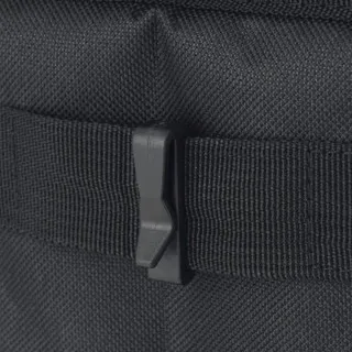 KANTA ZA ODLAGANJE SMECA U AUTOMOBILU 20x20x30CM 