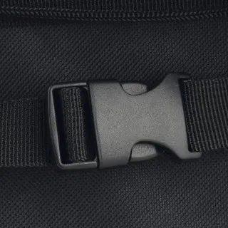 KANTA ZA ODLAGANJE SMECA U AUTOMOBILU 20x20x30CM 