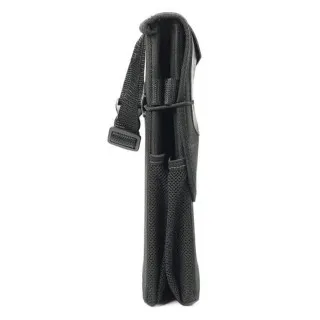 KANTA ZA ODLAGANJE SMECA U AUTOMOBILU 20x20x30CM 