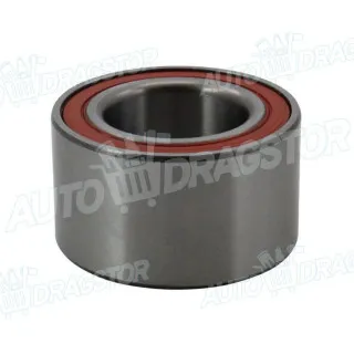 Lezaj točka, komplet VOLKSWAGEN TRANSPORTER (T4), 90-03; 