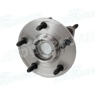 Glavčina (glava tocka) JEEP COMMANDER (WH), 05-10; GRAND CHEROKEE (WH/WK), 04-10; 