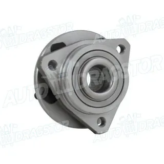 Glavčina (glava tocka) CHRYSLER SEBRING (JR), 00-07; STRATUS (JA), 95-00; 