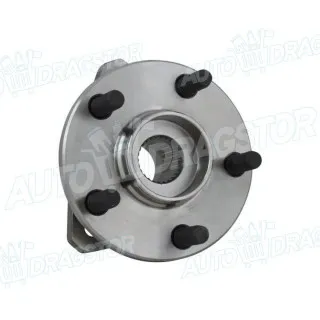 Glavčina (glava tocka) CHRYSLER SEBRING (JR), 00-07; STRATUS (JA), 95-00; 