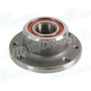 Glavčina (glava tocka) ALFA ROMEO, FIAT, LANCIA 