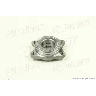 Glavčina (glava tocka) AUDI, SEAT, VOLKSWAGEN 