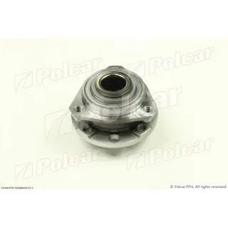 Glavčina (glava tocka) OPEL ASTRA G (T98), 98-09; 