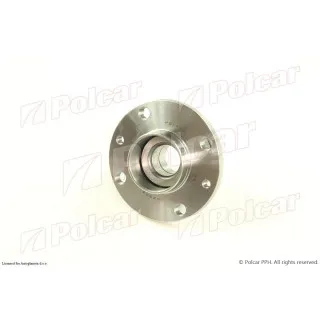 Glavčina (glava tocka) FIAT DOBLO (119/223), 01-10; STILO (192), 01-07; STRADA (178E), 96-99; STRADA (178E), 99-; 