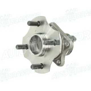 Glavčina (glava tocka) TOYOTA YARIS (XP10), 99-06; YARIS VERSO (NCP/NLP), 99-05; 