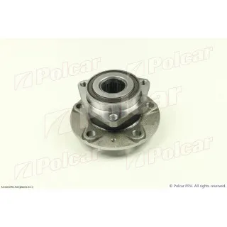 Glavčina (glava tocka) AUDI, SEAT, SKODA, VOLKSWAGEN 