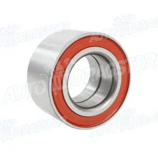 Lezaj točka, komplet FORD KA (RB_), 96-08; STREET KA (RL2), 03-05; 