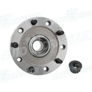 Glavčina (glava tocka) FORD TRANSIT (V347/8), 06-13; 