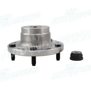 Glavčina (glava tocka) FORD TRANSIT (V347/8), 06-13; 