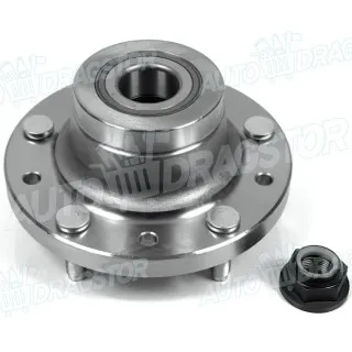 Glavčina (glava tocka) FORD TRANSIT (V347/8), 06-13; 