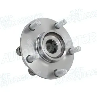 Glavčina (glava tocka) NISSAN, RENAULT 