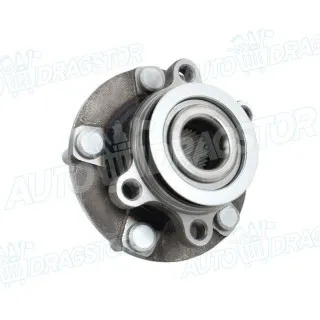 Glavčina (glava tocka) NISSAN, RENAULT 