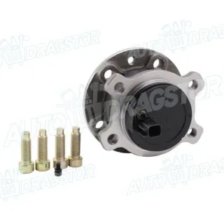 Glavčina (glava tocka) VOLVO S60, 10-19; S80 (AS), 06-16; V60, 10-19; V70 (BW), 07-16; XC70, 07-16; 