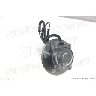 Glavčina (glava tocka) CHRYSLER, DODGE, VOLKSWAGEN 