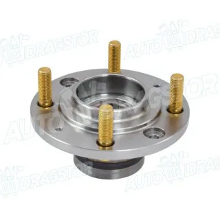 Glavčina (glava tocka) VOLVO S40 (VS), 95-03; V40 (VW), 95-03; 