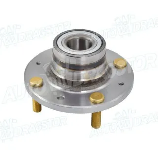 Glavčina (glava tocka) VOLVO S40 (VS), 95-03; V40 (VW), 95-03; 