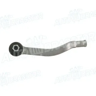 Kraj spone DACIA DOKKER, 12-; LODGY, 12-; LOGAN (SD), 04-12; LOGAN, 12-; SANDERO (SD), 08-12; SANDERO, 12-; 