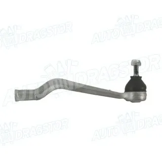 Kraj spone DACIA DOKKER, 12-; LODGY, 12-; LOGAN (SD), 04-12; LOGAN, 12-; SANDERO (SD), 08-12; SANDERO, 12-; 