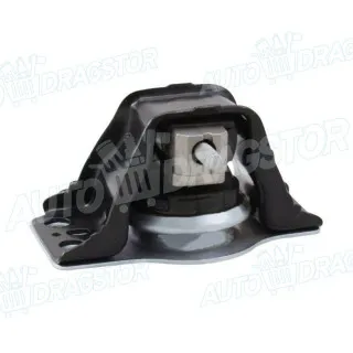 Nosač motora DACIA LOGAN (SD), 04-12; SANDERO (SD), 08-12; 