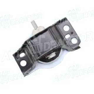 Nosač motora DACIA LOGAN (SD), 04-12; SANDERO (SD), 08-12; 