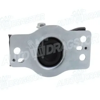 Nosač motora DACIA LOGAN (SD), 04-12; SANDERO (SD), 08-12; 