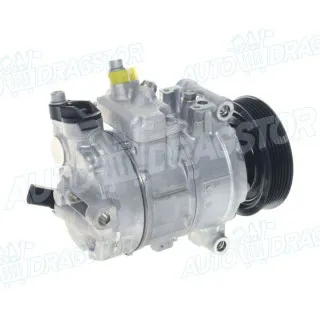 Kompresor klime AUDI, SEAT, SKODA, VOLKSWAGEN 