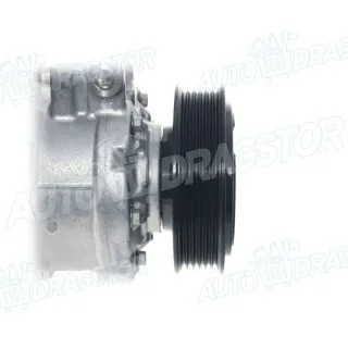 Kompresor klime AUDI, SEAT, SKODA, VOLKSWAGEN 