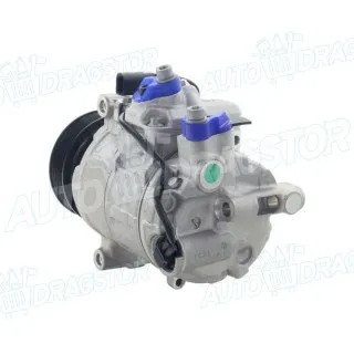 Kompresor klime AUDI A4 (B8/8K), 07-16; A5 (B8/8T/F), 07-16; Q5 (8R), 09-16; 