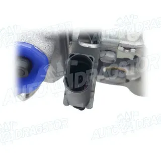 Kompresor klime AUDI A4 (B8/8K), 07-16; A5 (B8/8T/F), 07-16; Q5 (8R), 09-16; 