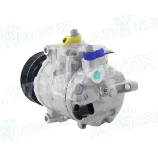 Kompresor klime AUDI, SEAT, SKODA, VOLKSWAGEN 