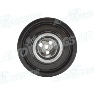 Kompresor klime AUDI A4 (B7/8E/8H), 04-07; 