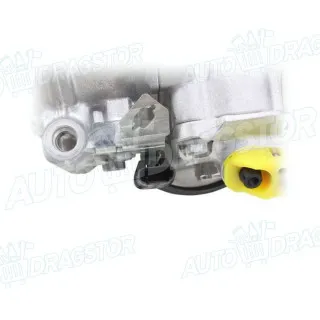Kompresor klime BMW 3 (E90/91/92/93), 04-13; 5 (E60/61), 03-10; 