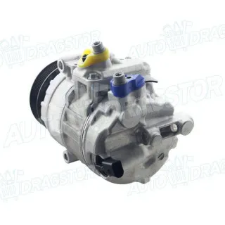 Kompresor klime AUDI, SKODA, VOLKSWAGEN 