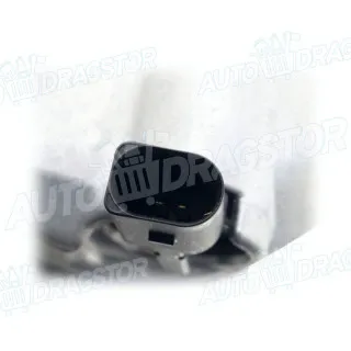 Kompresor klime AUDI, SKODA, VOLKSWAGEN 