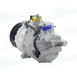 Kompresor klime AUDI, PORSCHE, VOLKSWAGEN 