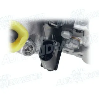 Kompresor klime AUDI, PORSCHE, VOLKSWAGEN 