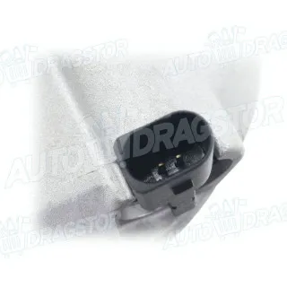 Kompresor klime AUDI, SEAT, SKODA, VOLKSWAGEN 