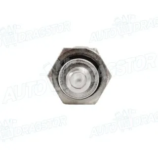 Grejač ALFA ROMEO, ARO, BMW, CHRYSLER, CITROËN, DAIHATSU, DODGE, FIAT, FORD, FSO, HYUNDAI, ISUZU, IVECO, JEEP, LADA/AVTOWAZ, LANCIA, LAND ROVER, LDV, MERCEDES 