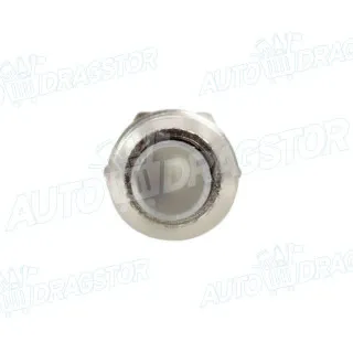 Grejač ALFA ROMEO, ARO, BMW, CHRYSLER, CITROËN, DAIHATSU, DODGE, FIAT, FORD, FSO, HYUNDAI, ISUZU, IVECO, JEEP, LADA/AVTOWAZ, LANCIA, LAND ROVER, LDV, MERCEDES 